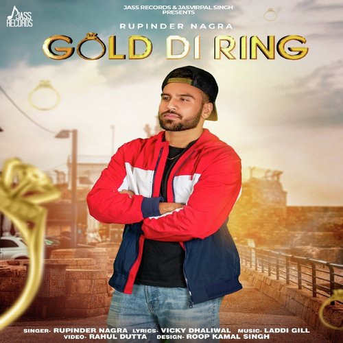 Rupinder Nagra Songs MP3 Download